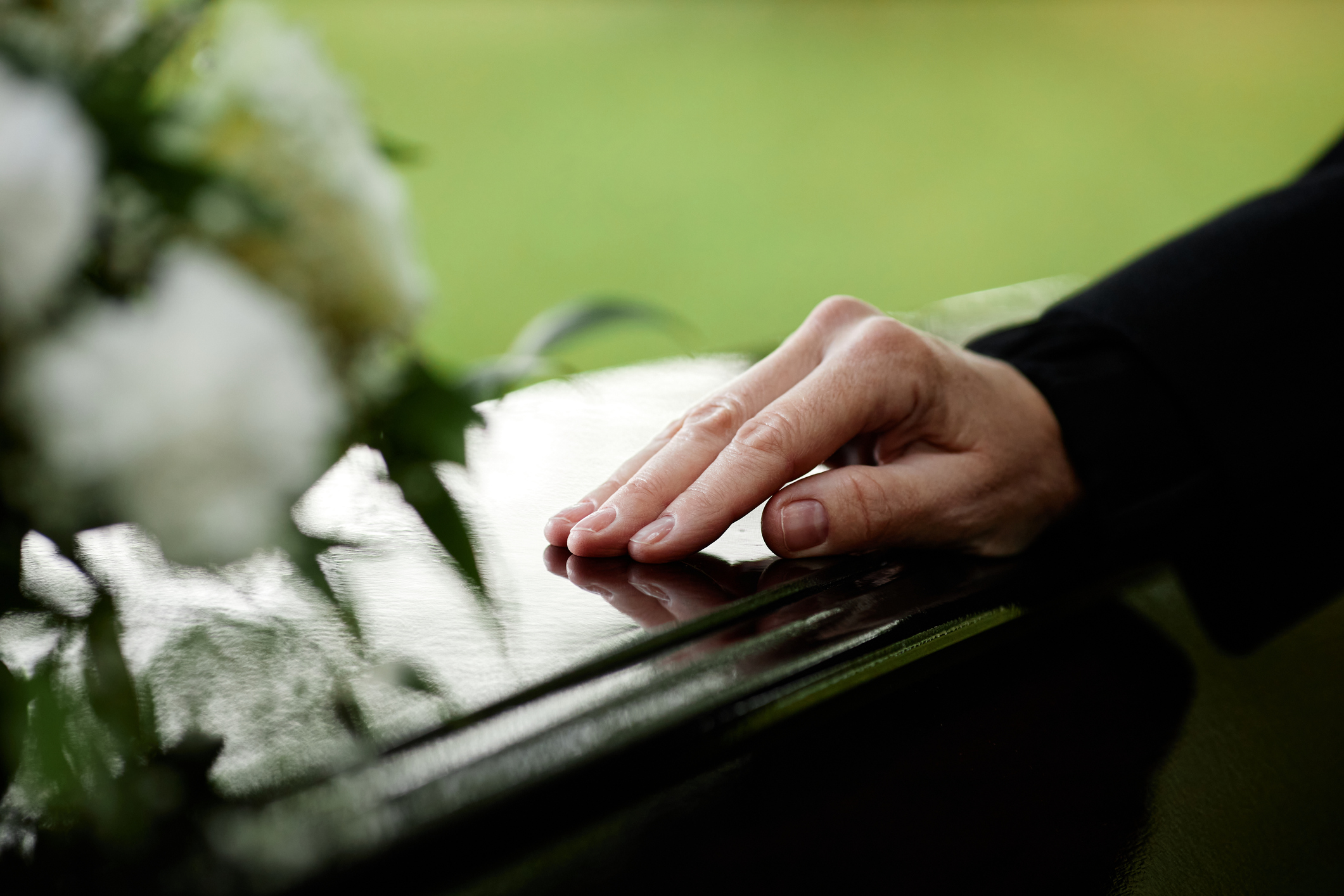 istock-1447462432